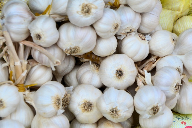 2015 04 23 Vietnam 464