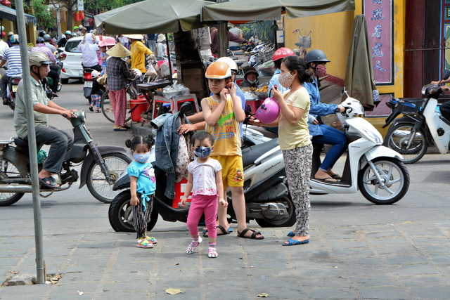 2015 04 23 Vietnam 485