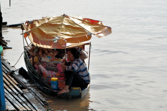 2015 04 23 Vietnam 769