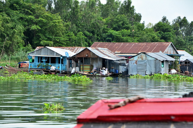 2015 04 23 Vietnam 894