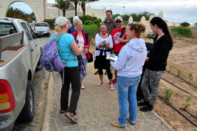 2016 04 06 Karamboa 002