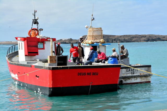 2016 04 06 Karamboa 005