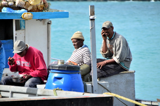 2016 04 06 Karamboa 006