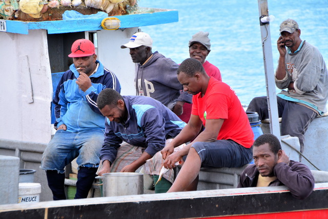 2016 04 06 Karamboa 012