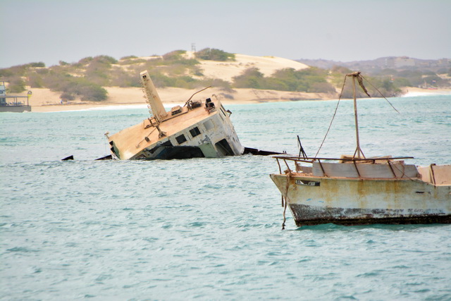 2016 04 06 Karamboa 015