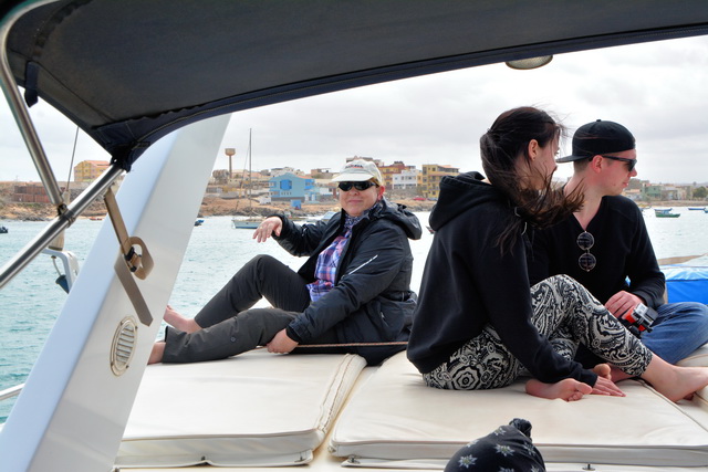 2016 04 06 Karamboa 017