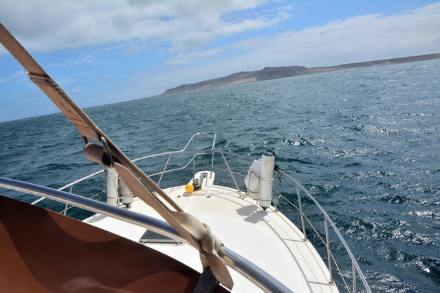 2016 04 06 Karamboa 027