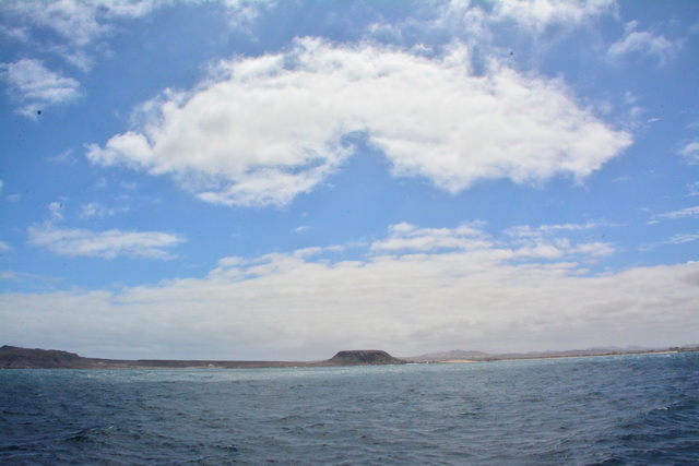 2016 04 06 Karamboa 030