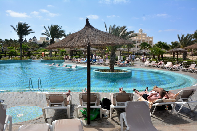 2016 04 06 Karamboa 032