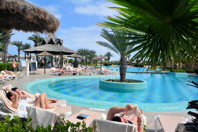 2016 04 06 Karamboa 033