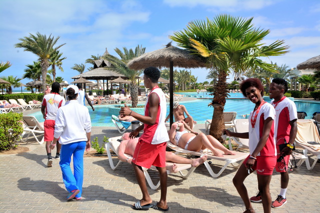 2016 04 06 Karamboa 034