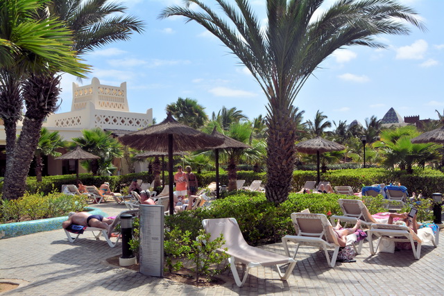 2016 04 06 Karamboa 035