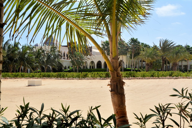 2016 04 06 Karamboa 036