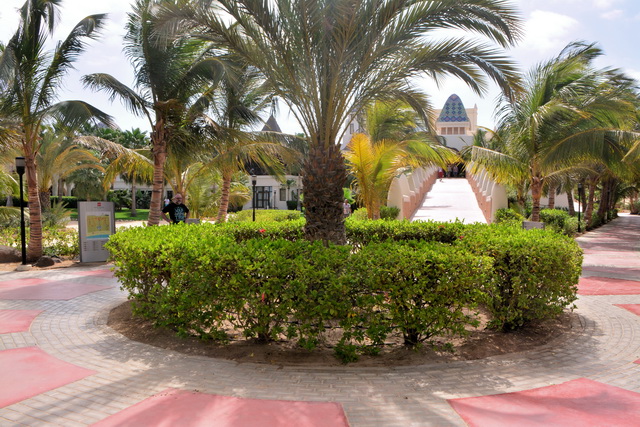 2016 04 06 Karamboa 040