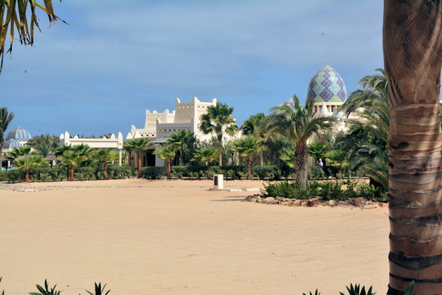 2016 04 06 Karamboa 041