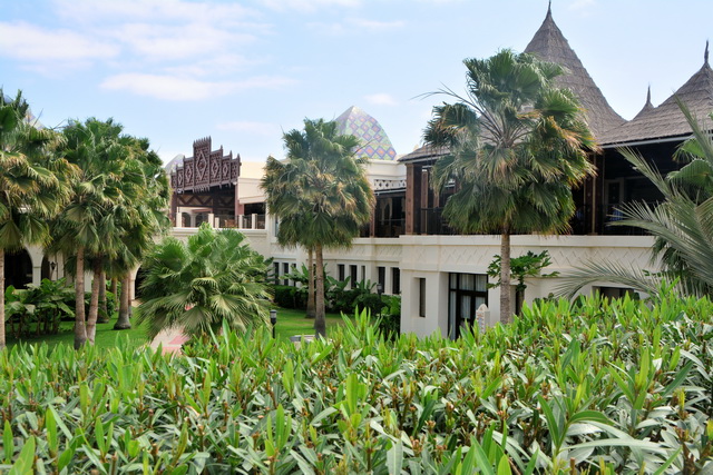 2016 04 06 Karamboa 043