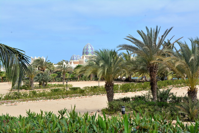 2016 04 06 Karamboa 044