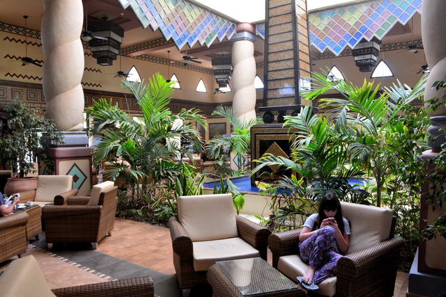 2016 04 06 Karamboa 045