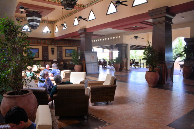 2016 04 06 Karamboa 046