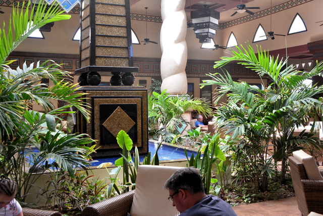 2016 04 06 Karamboa 047