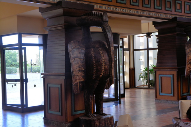 2016 04 06 Karamboa 048