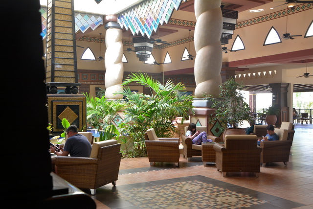 2016 04 06 Karamboa 050