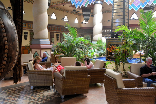 2016 04 06 Karamboa 052