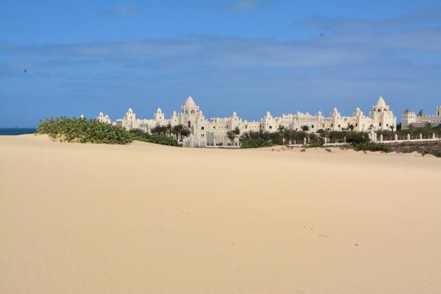 2016 04 06 Karamboa 068