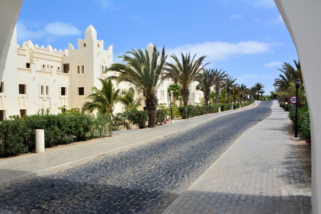 2016 04 06 Karamboa 083