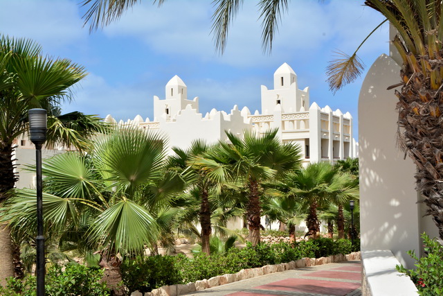 2016 04 06 Karamboa 087