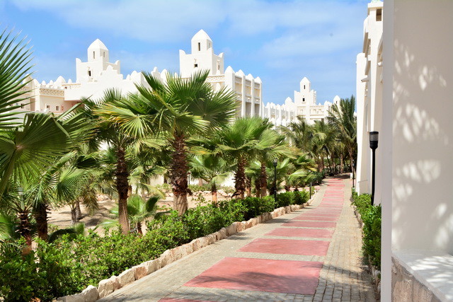 2016 04 06 Karamboa 088