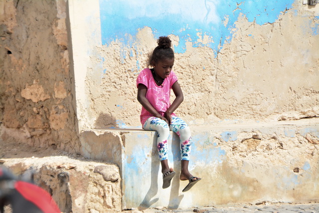 2016 04 06 Karamboa 093