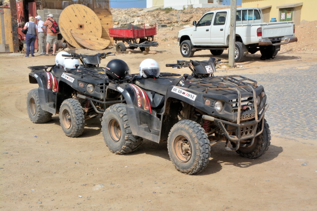 2016 04 06 Karamboa 094