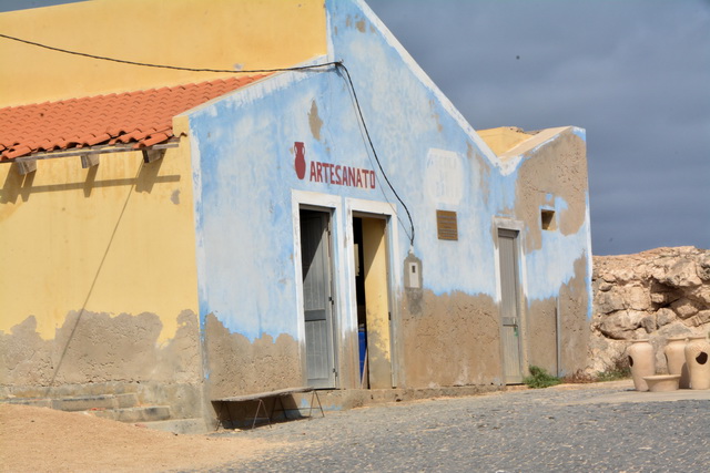 2016 04 06 Karamboa 095