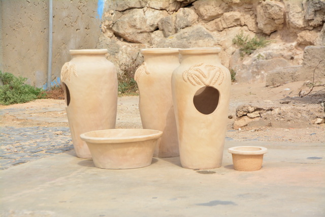 2016 04 06 Karamboa 096