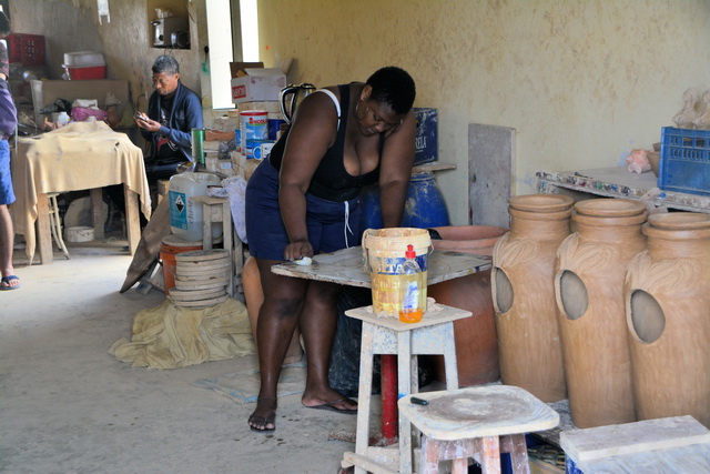 2016 04 06 Karamboa 097