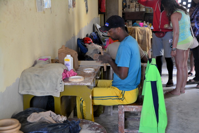 2016 04 06 Karamboa 098