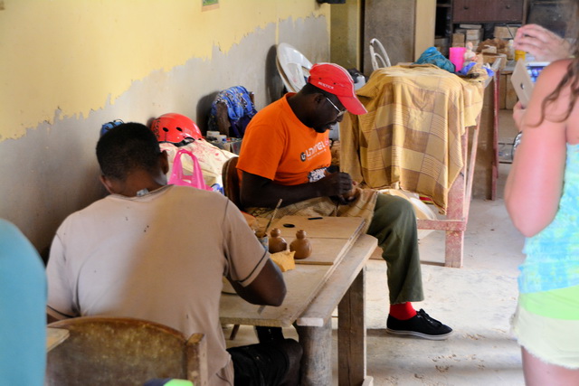 2016 04 06 Karamboa 099