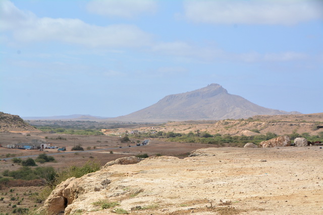 2016 04 06 Karamboa 101