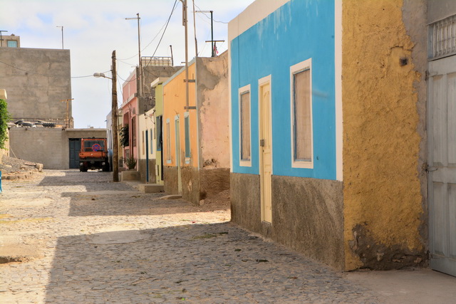 2016 04 06 Karamboa 102