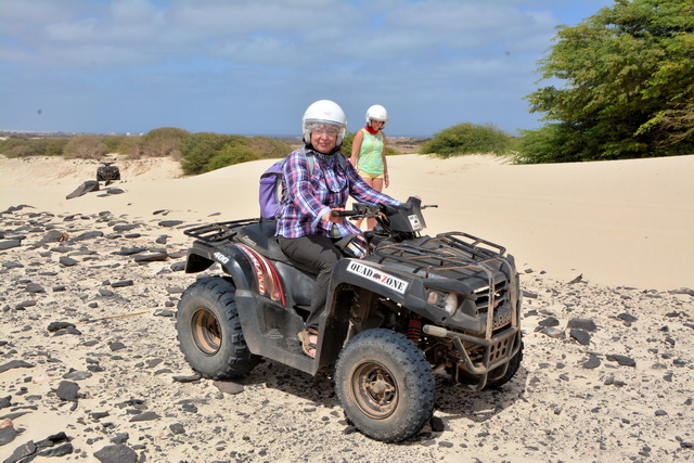 2016 04 06 Karamboa 104