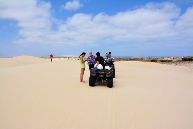 2016 04 06 Karamboa 108