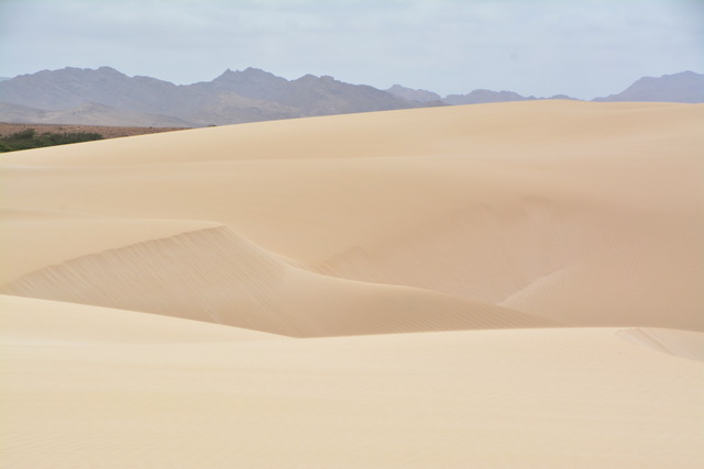 2016 04 06 Karamboa 111