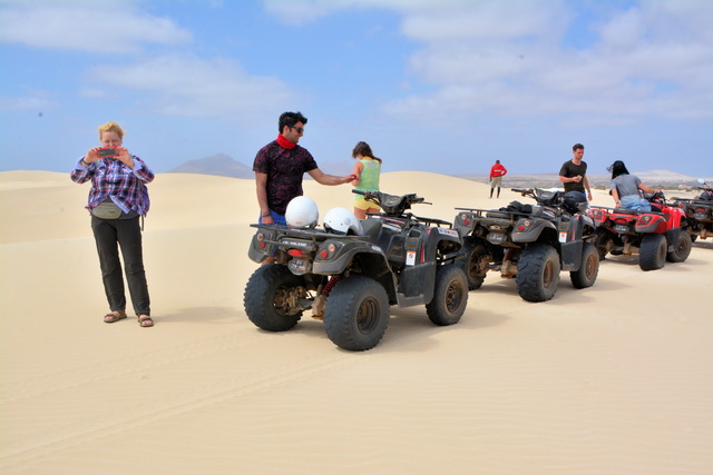 2016 04 06 Karamboa 112