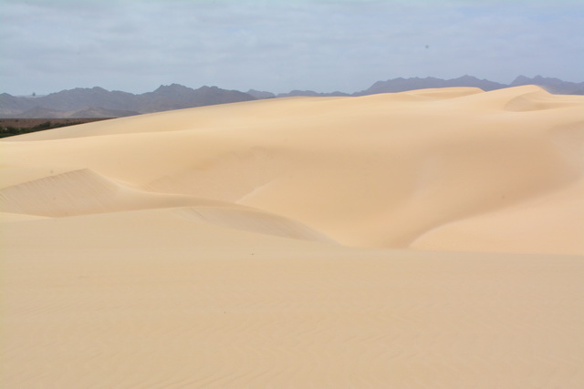 2016 04 06 Karamboa 114