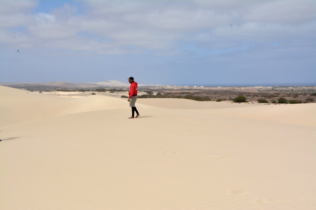 2016 04 06 Karamboa 116