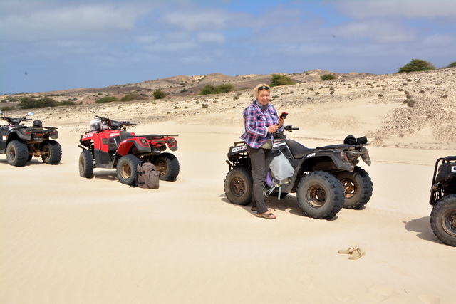 2016 04 06 Karamboa 117