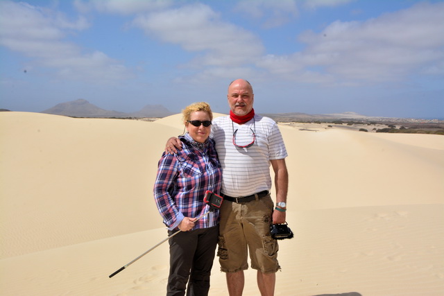 2016 04 06 Karamboa 120