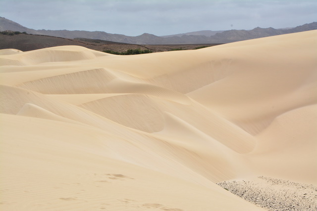 2016 04 06 Karamboa 121