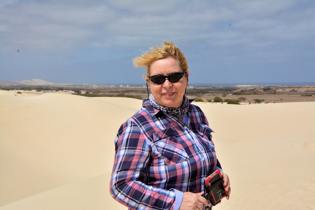 2016 04 06 Karamboa 122